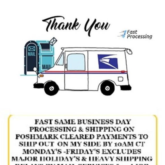 Disney Cars RevUps Ripstick Francesco Bernoulli Lights & Sounds Sealed in Box! - Picture 7 of 8